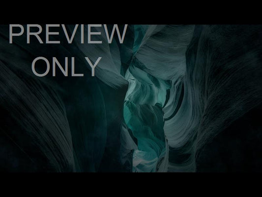 Canyon 2 Still