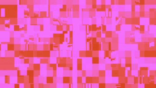 Datamosh Dreams 14