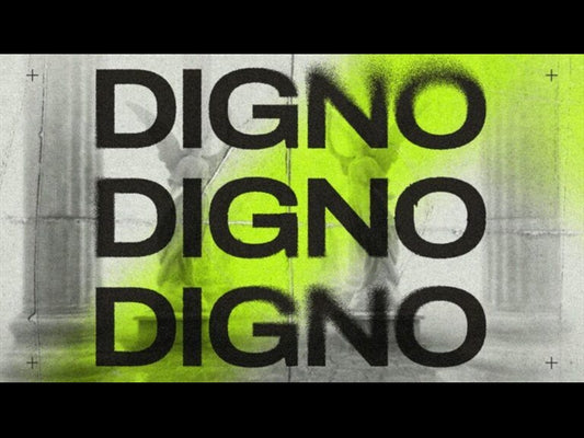 Digno