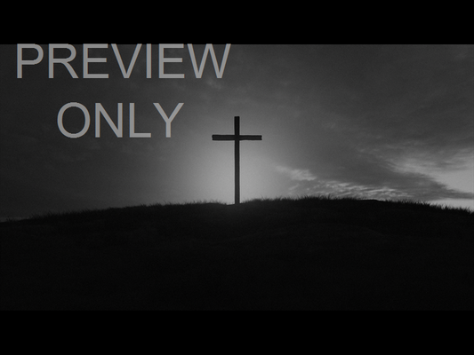 His Plan Is Perfect: Still 31