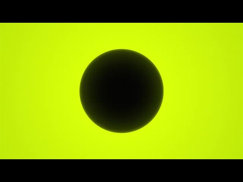 Orb 13