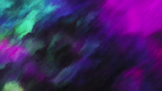 Easter Paint 07 Still