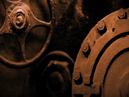 Valves