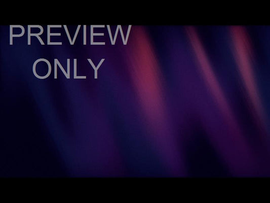 Atmospheric Still 06