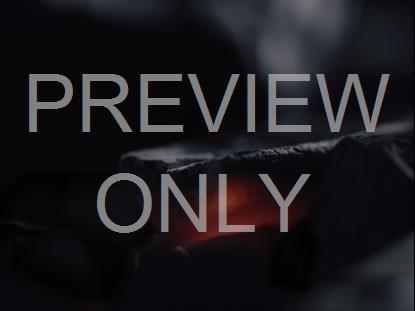 Resurrection 52