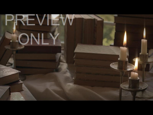 The Story Of Advent Still 03