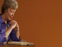 Prayer 2