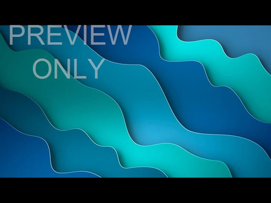 Waveflow 12 Still