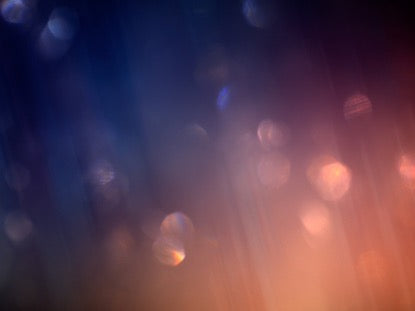 Light Flares 12