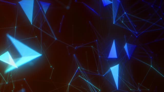 Fractal Fall 5