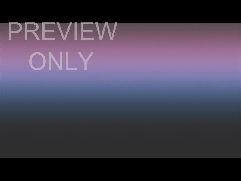 Gradient Walls Light Grain 33 Still