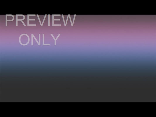Gradient Walls Light Grain 33 Still