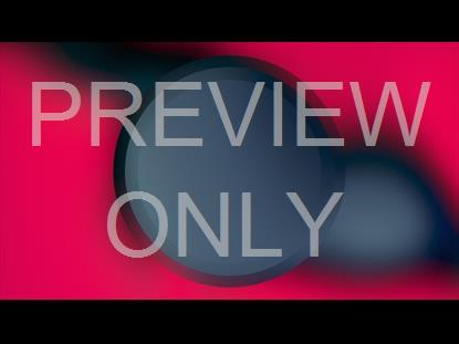 Lava Lamp 4 Graphic