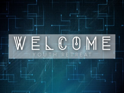 Viral Thread Youth Motion