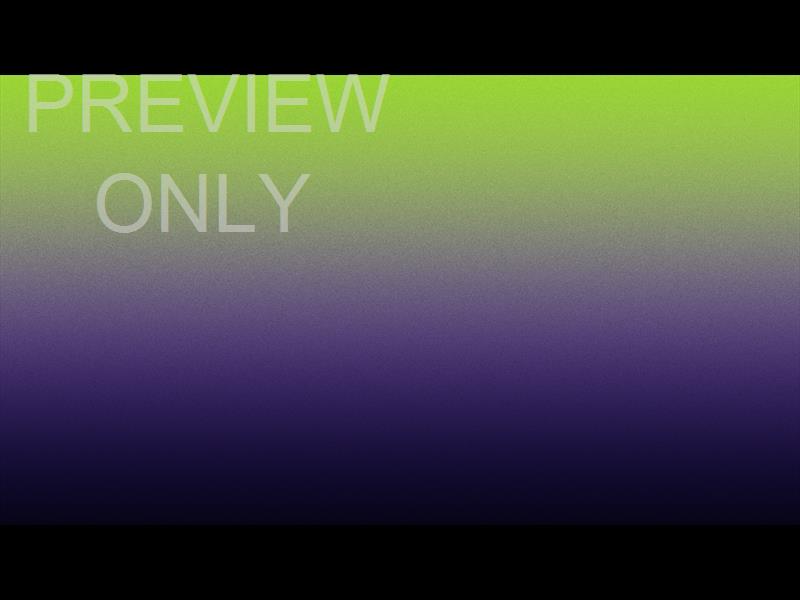 Gradient Walls Heavy Grain 36 Still