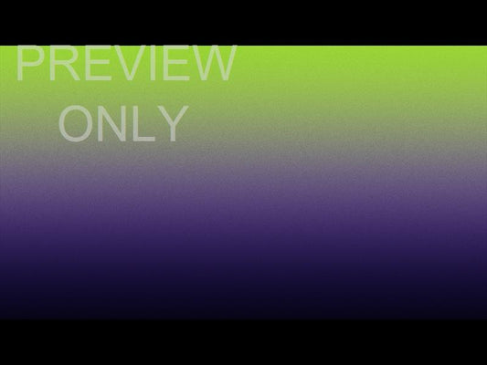 Gradient Walls Heavy Grain 36 Still