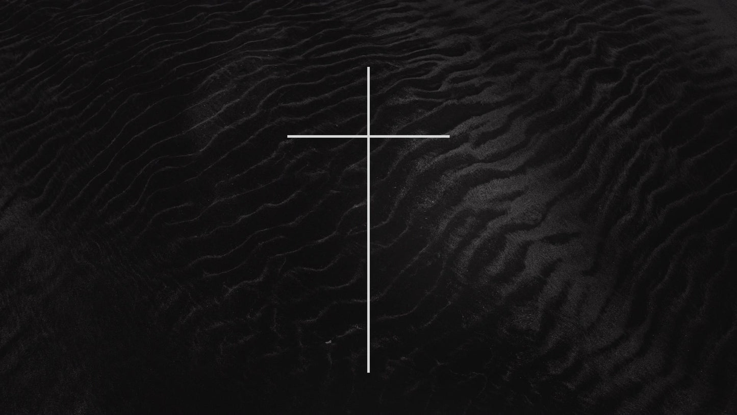 Name Above Sandy Still