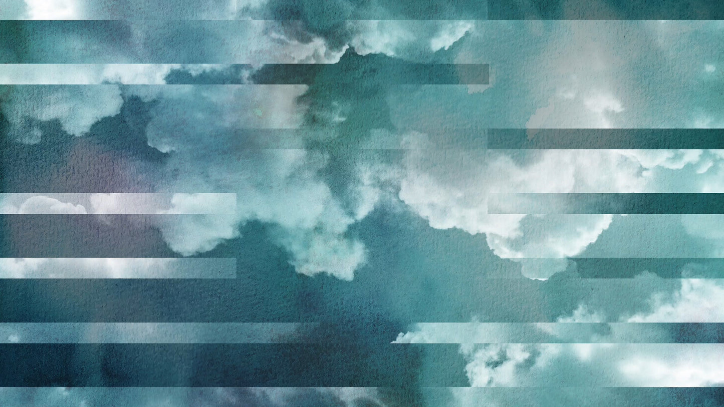 Geo Clouds 01