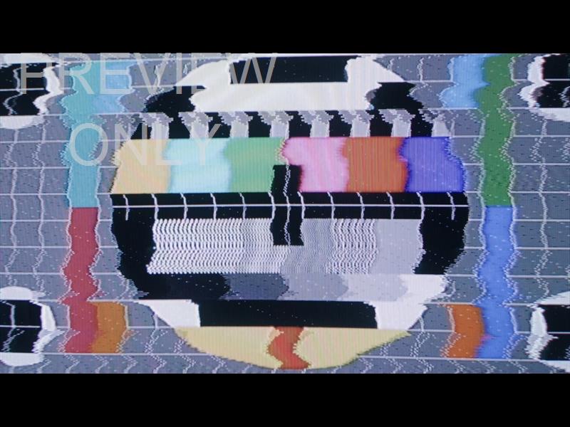 Crt Bad Tv 3 6 Still