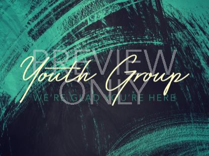 Good Vibes Youth Still