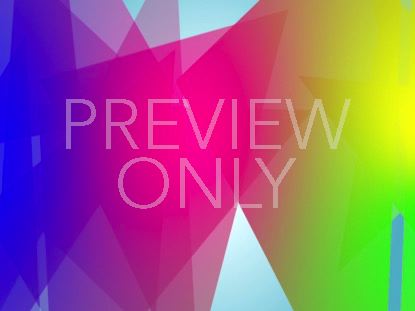 Over The Rainbow 3 Still