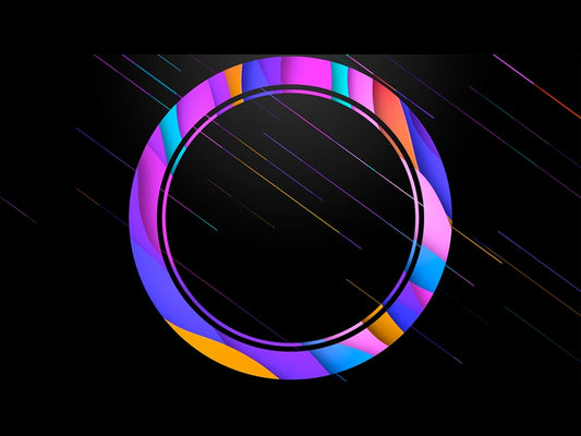 Colorgrade 4