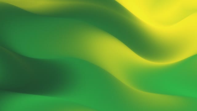 Colorflow Gradient 16