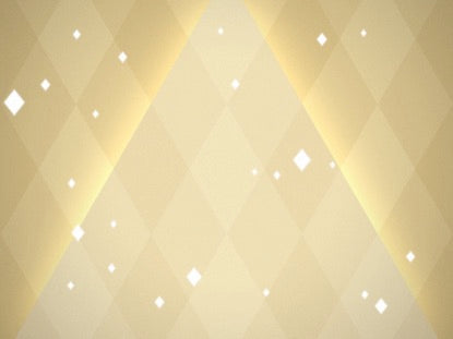 Christmas Diamonds