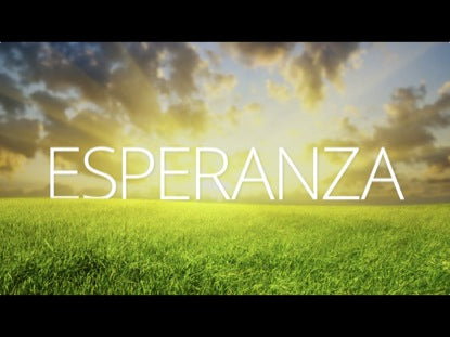 La Esperanza Que Nos Da La Pascua