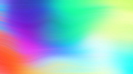 Spring Warp 12 Still