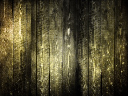 Midnight Pop 2 Motion