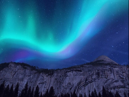 Aurora 5