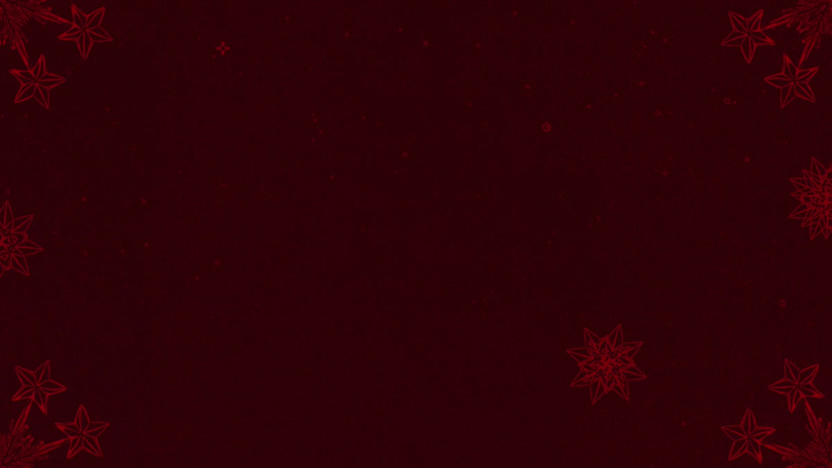 Ruby Radiance 1