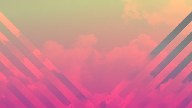 Creation Hues 03