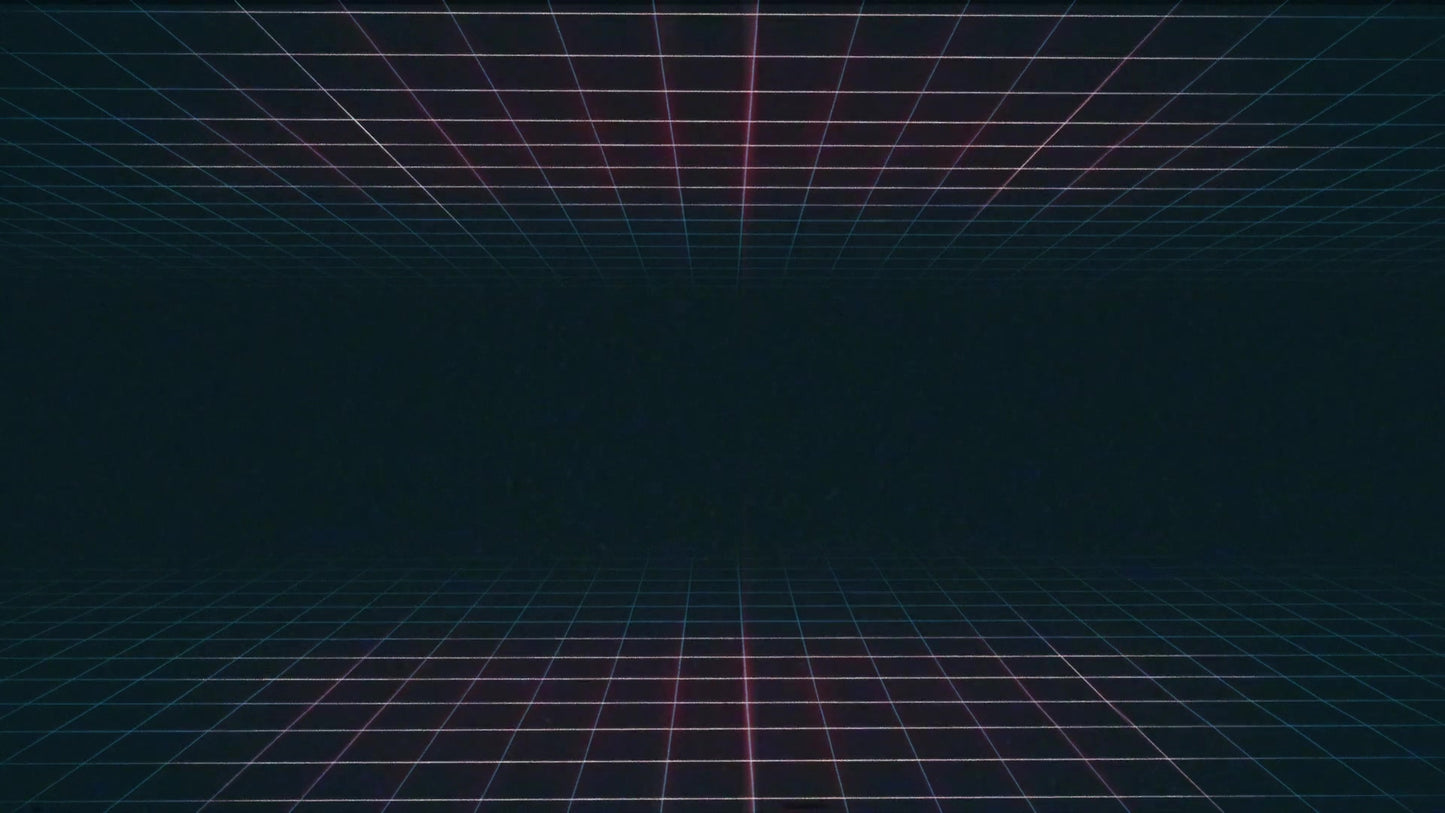 Nullwave Endless