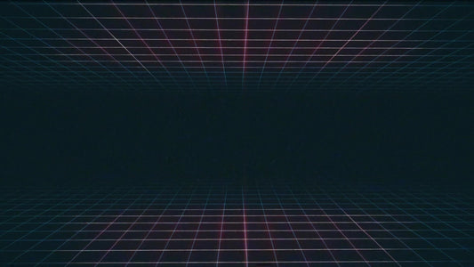 Nullwave Endless Still