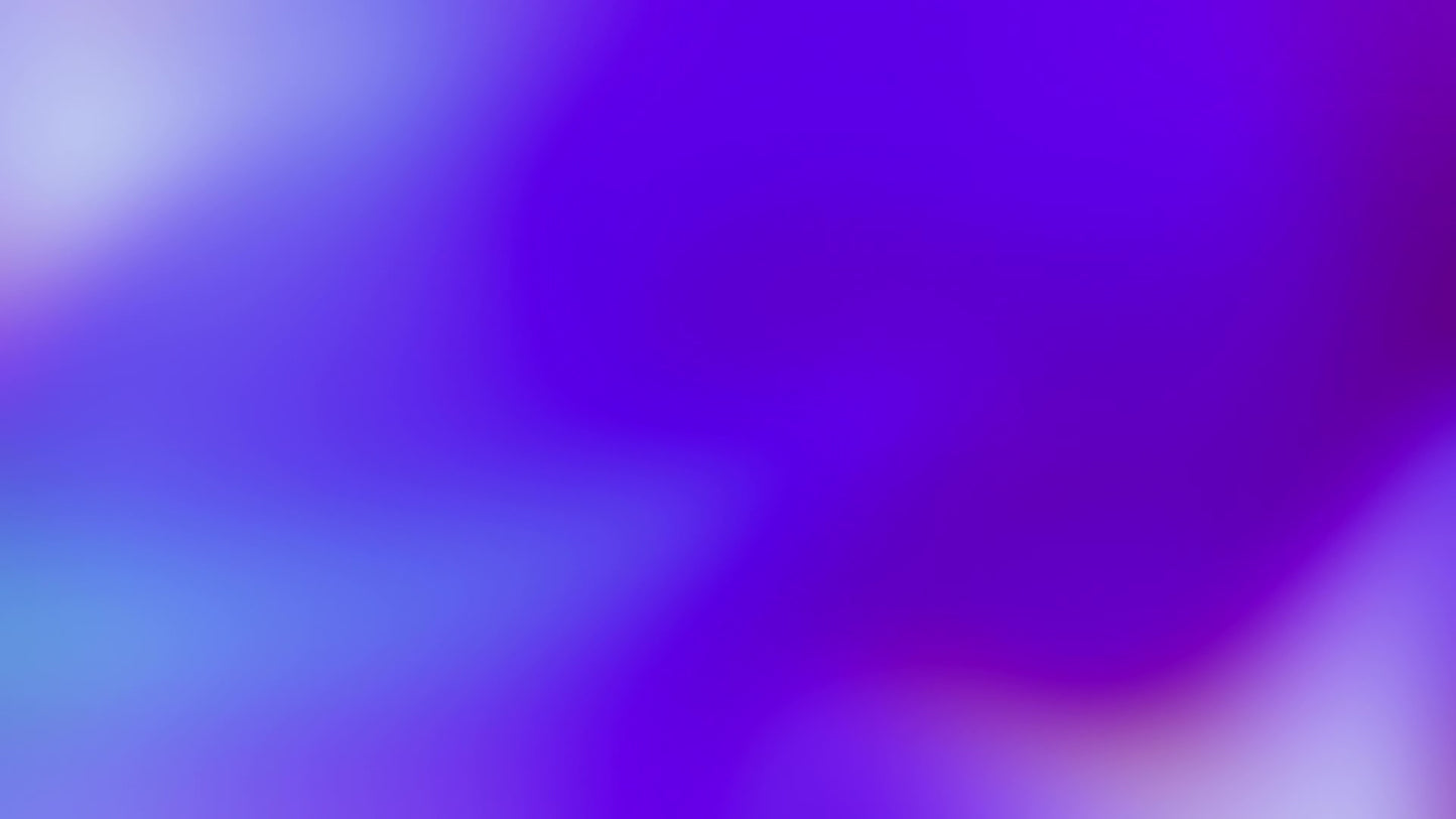 Superbright Celebration Deep Alt Still
