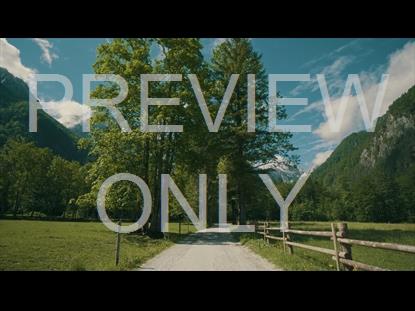 Renew Country Path Still