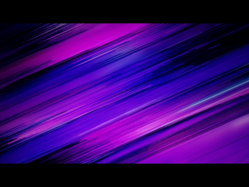 Driftwave 6