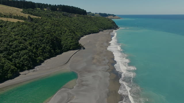 Kiakoura 9