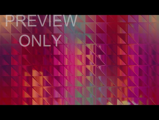 Prisma 7 Remix Still