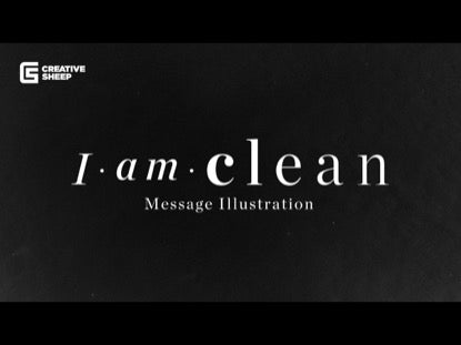 I Am Clean