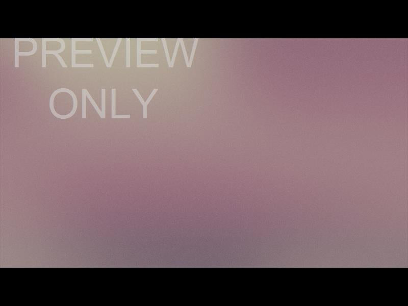 Grainyents Expressions 5 Still