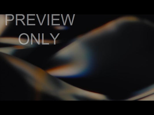 Flow Dark Glass Still