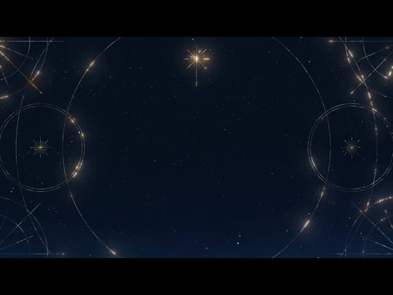 He Will Be Called: 2