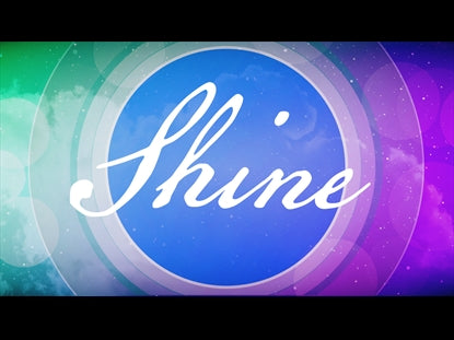 Shine