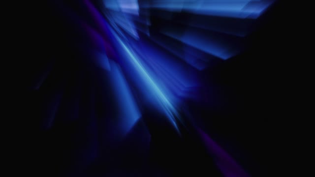 Transcendent Motion Background 21   1080p