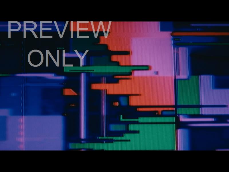 Neo Crt 3 Still