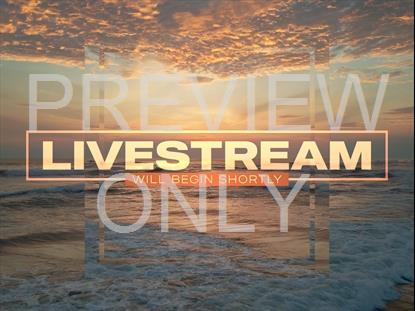 Epic Summer Aerial Livestream