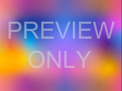 Neon Summer 8 Still